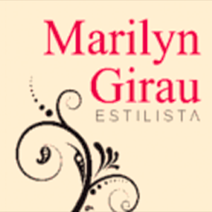 girau